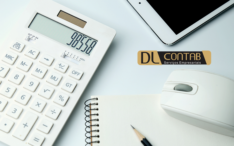Contabilidade Para TI – Reduza Os Seus Impostos E Conquiste O Domínio Do Seu Negócio