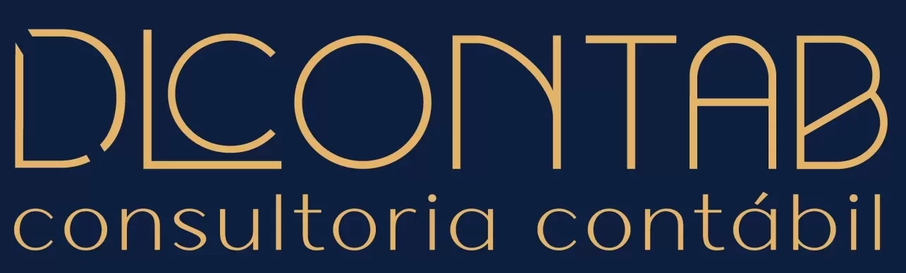Logo Dlcontab Corte 2 - DL Contab Consultoria Contábil