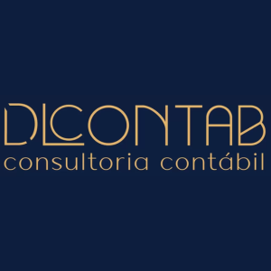 Dl.contab Logo - DL Contab Consultoria Contábil
