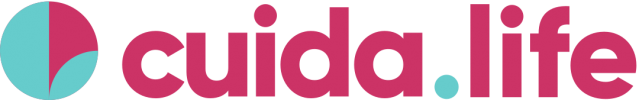 Logo Cuida Life - DL Contab Consultoria Contábil