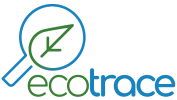 Logo Ecotrace - DL Contab Consultoria Contábil
