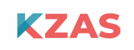 Logo Kzas - DL Contab Consultoria Contábil